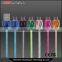 Newest Thunder Snake micro usb data cable for mobile phone