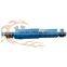 KAMAZ shock absorber 15-2905006-31
