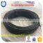 Hot Sale in Kenya/Nigeria 0.7mm--4mm Black Annealed Wire (Shangye Factory)