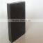 uhmwpe blade/uhmwpe sheet shanghai