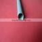 PE Material and Insulation Sleeving Type heat shrink tube from Guangzhou Kaiheng