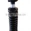 Recoil spring assy for excavator PC100-2