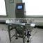 belt weigher system WS-N158(5-600g)