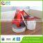 0.1mm to 3mm thickness Acrylic tape with ISO 9001 and SGS