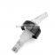 home and kitchen accessories stainless steel drip stop wine pourer