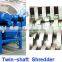 waste PCB Recycling equipment/machine/plant