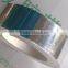 Insulation Pipe Jacket Material