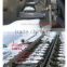 MI Heater Cable Mineral Insulated Heating Cable Strip for Railway Snow Melting