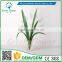 2016 Wholesale PU Latex Artificial Flowers Cymbidium leaves middle Real Touch Babys breath fake flower