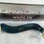 Ajustable Violin Shoulder Rest 4/4