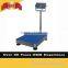 300kg Calibration of tcs Platform Scale,Industrial Scale