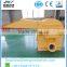 Hot sale animal feed crusher and mixer hammer mill ,manufacturer price