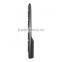 multi function advanced infrared remote