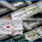 Ultra Fine Powder Tube Chain Conveyor