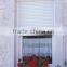 Remote Controlled Roller Shutter for house security                        
                                                Quality Choice