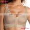 High Quality Wholesale women gym sports bra