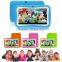 Cheap 7 inch kids tablet pc/ tablet for kids/ android tablet pc for children