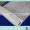CSM Fiberglass Chopped Strand Mat for Septic Tank used