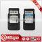 pg640 cl641 for canon PIXMA MX516/MX436/MX376/MG4260/MG3260/MG2260