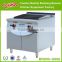 Kitchen Equipment, Electric Lava Rock Grill BN900-E806