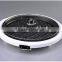 electric pan pizza non-stick electric skillets aluminum griddle