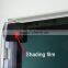 NEW EDGELIGHT AF2A-M1 magic mirror crystal sensor infrared induction switch led lighting box