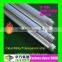 consumer electronic tube 8 chinese 1200mm 18w t8 led tube