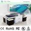 42 inch coffee table style touch screen with wifi led advertising player                        
                                                                                Supplier's Choice