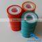 PTFE GEFLON TAPE,teflon tape sell well in Dubai