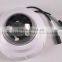 POE Hisilicon 1080P Low light WDR HD Indoor Dome IP CCTV Camera ,Support ONVIF 2.4 Micro SD Card Slot (SIP-F10HP)