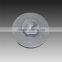 China High Quality Steel Casting Parts Manufacturer