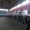 CEMA standard EP200/4 conveyor belt,Mining rubber belt,whatsapp 86-18632832732