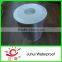 Resistant to UV Self-adhesive waterproof fiberglass tape