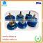 all kinds of woodworking machinery rubber / silicone wheel parts Made in China