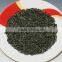 China green tea,chunmee 41022