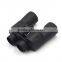 Hot Sale!!!! High Quality Sport Binocular Telescope 8x40 High Power Binocular Telescope