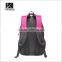 Fashion Outdoor Sport Hiking Backpack Bag Rucksacks