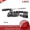 FPV 2.4G RC Drone RC Helicopter Quadcopter with Realtime Video Transmission