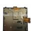 top quality for Blackberry Z30 lcd touch screen replacement