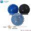 foot massage ball china massage ball knobby ball massage ball