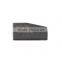 Best Quality New arrival toyota G chip car transponder key chip for toyota with good feedback on hot sales
