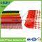 construction safety plastic fencing net