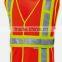 Safety men uniforms construction workwear new model coat women 2015