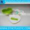 30ml pharmaceutical glass vials amber and clear color