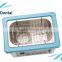 DENTAL ULTRASONIC CLEANER