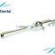 dental premium universal vacuum valve