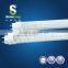 30W 1500mm T8 LED Tube with TUV IES Test report