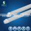 Energy saving & High lumens 30W 1500mm t8 double sided led tube