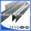 2016 Hot Sales Good Quality Cheap Price U-Slot Aluminum Profile For Furniture
