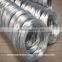 Different shapes low price building material galvanized iron wire factory